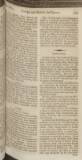 The Scots Magazine Monday 01 February 1802 Page 82