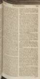 The Scots Magazine Monday 01 February 1802 Page 84