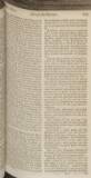 The Scots Magazine Monday 01 February 1802 Page 86