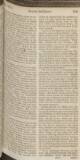 The Scots Magazine Monday 01 February 1802 Page 88