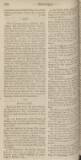 The Scots Magazine Monday 01 February 1802 Page 89