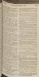 The Scots Magazine Monday 01 February 1802 Page 17