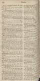 The Scots Magazine Monday 01 February 1802 Page 18