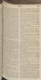 The Scots Magazine Monday 01 February 1802 Page 92