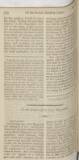 The Scots Magazine Thursday 01 April 1802 Page 11
