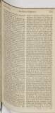 The Scots Magazine Thursday 01 April 1802 Page 12