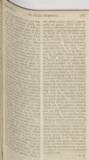 The Scots Magazine Thursday 01 April 1802 Page 14