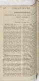 The Scots Magazine Thursday 01 April 1802 Page 15