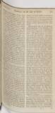 The Scots Magazine Thursday 01 April 1802 Page 18