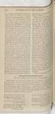 The Scots Magazine Thursday 01 April 1802 Page 19
