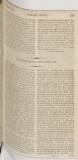 The Scots Magazine Thursday 01 April 1802 Page 21