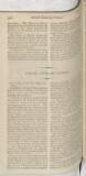 The Scots Magazine Thursday 01 April 1802 Page 22