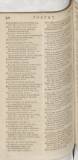 The Scots Magazine Thursday 01 April 1802 Page 25