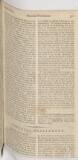 The Scots Magazine Thursday 01 April 1802 Page 27