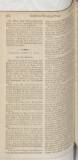The Scots Magazine Thursday 01 April 1802 Page 29