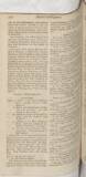 The Scots Magazine Thursday 01 April 1802 Page 32