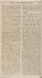 The Scots Magazine Saturday 01 January 1803 Page 4