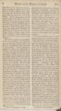 The Scots Magazine Saturday 01 January 1803 Page 6