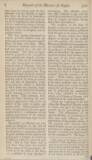 The Scots Magazine Saturday 01 January 1803 Page 8