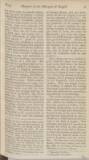 The Scots Magazine Saturday 01 January 1803 Page 9