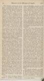 The Scots Magazine Saturday 01 January 1803 Page 10