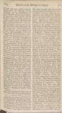 The Scots Magazine Saturday 01 January 1803 Page 11
