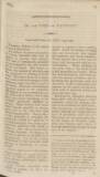 The Scots Magazine Saturday 01 January 1803 Page 13