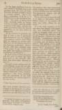 The Scots Magazine Saturday 01 January 1803 Page 14