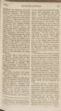 The Scots Magazine Saturday 01 January 1803 Page 15