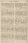 The Scots Magazine Saturday 01 January 1803 Page 16