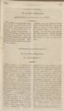 The Scots Magazine Saturday 01 January 1803 Page 17
