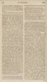 The Scots Magazine Saturday 01 January 1803 Page 18