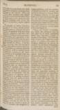 The Scots Magazine Saturday 01 January 1803 Page 19