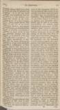 The Scots Magazine Saturday 01 January 1803 Page 21