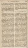 The Scots Magazine Saturday 01 January 1803 Page 26