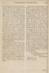 The Scots Magazine Saturday 01 January 1803 Page 32