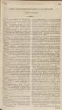 The Scots Magazine Saturday 01 January 1803 Page 35