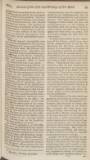 The Scots Magazine Saturday 01 January 1803 Page 39