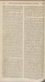 The Scots Magazine Saturday 01 January 1803 Page 40