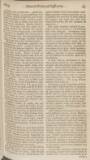 The Scots Magazine Saturday 01 January 1803 Page 43