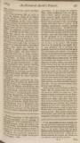 The Scots Magazine Saturday 01 January 1803 Page 47