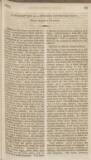 The Scots Magazine Saturday 01 January 1803 Page 49
