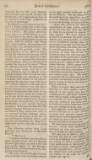 The Scots Magazine Saturday 01 January 1803 Page 62