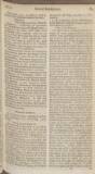 The Scots Magazine Saturday 01 January 1803 Page 63