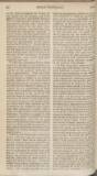 The Scots Magazine Saturday 01 January 1803 Page 64