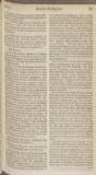 The Scots Magazine Saturday 01 January 1803 Page 65