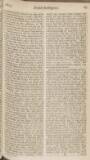 The Scots Magazine Saturday 01 January 1803 Page 69
