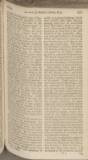 The Scots Magazine Sunday 01 May 1803 Page 5