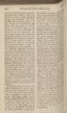 The Scots Magazine Sunday 01 May 1803 Page 6