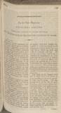 The Scots Magazine Sunday 01 May 1803 Page 7
